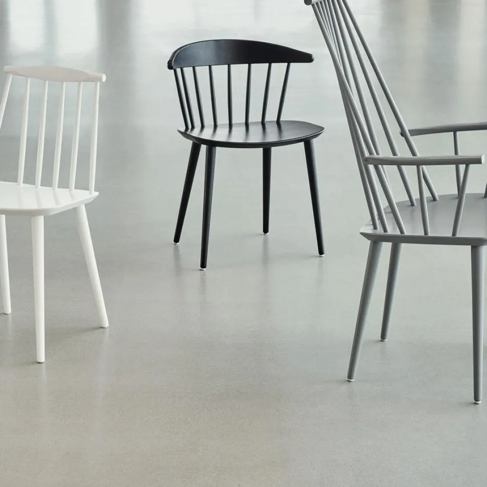 J104 Chair