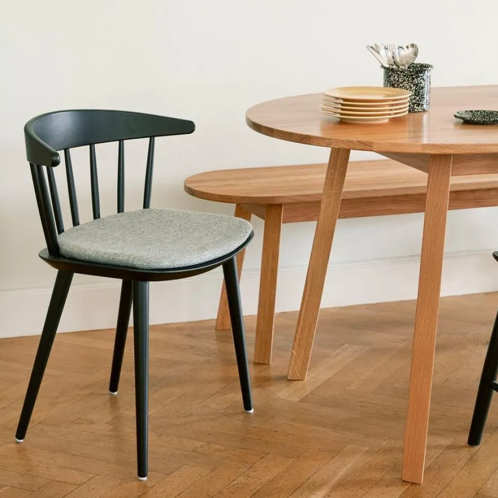 J104 Chair