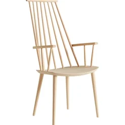J110 Chair