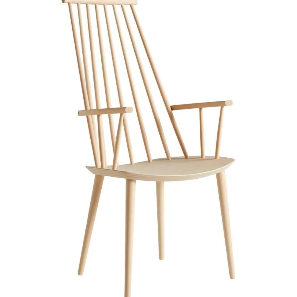 J110 Chair