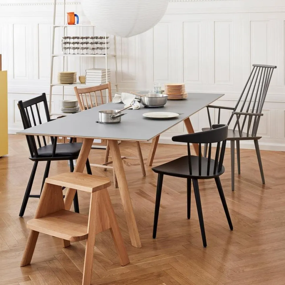 J110 Chair