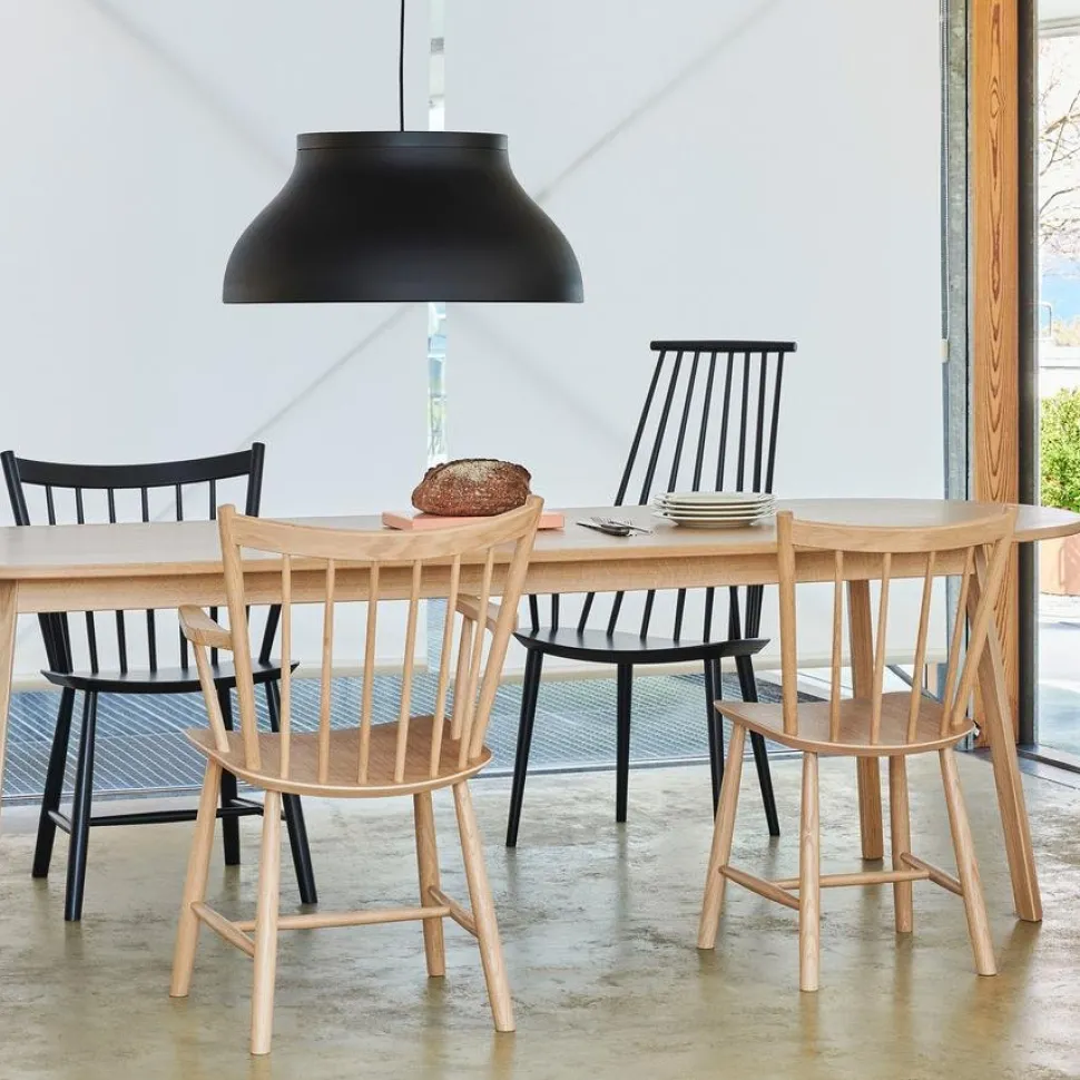 J110 Chair