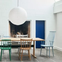 J110 Chair