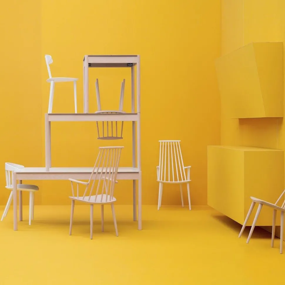 J110 Chair