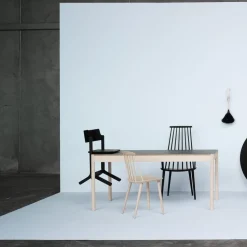 J110 Chair
