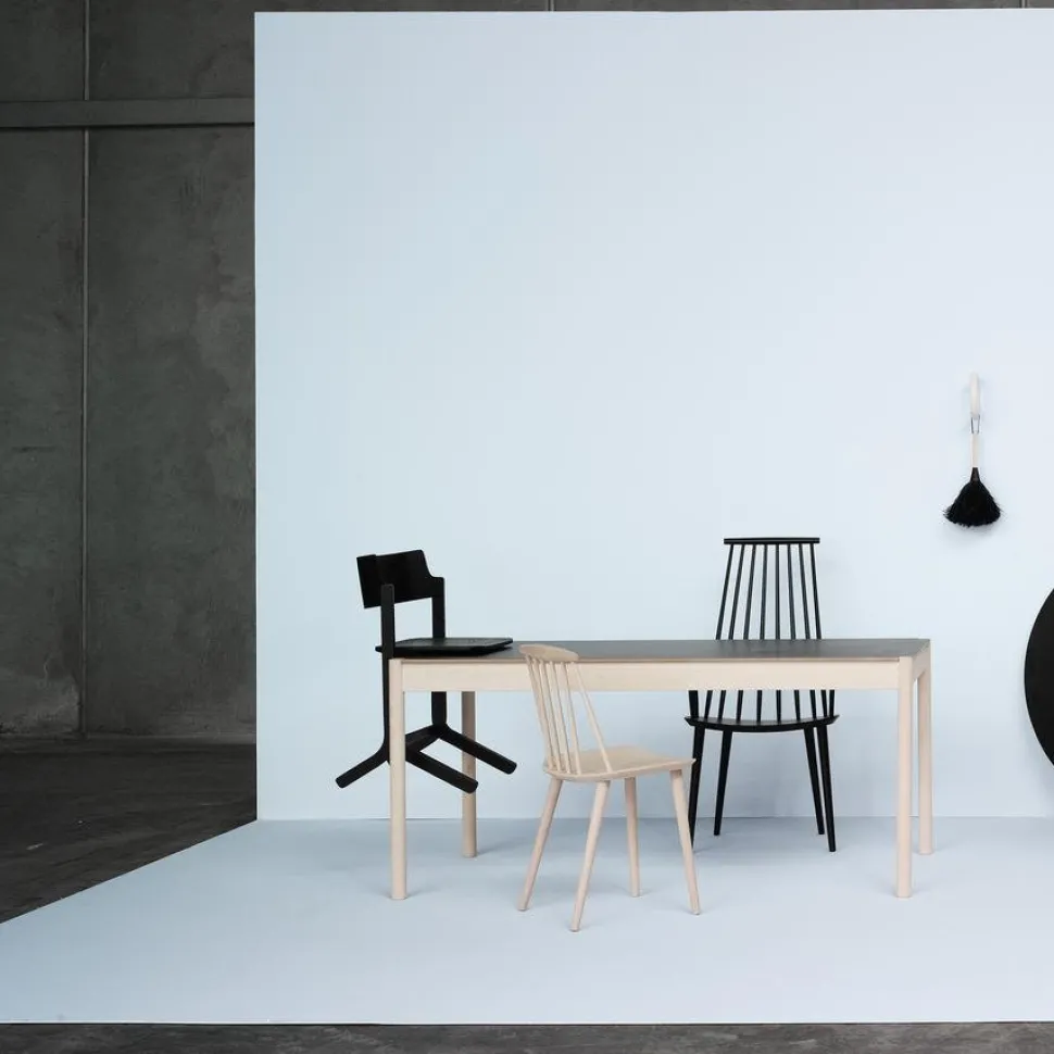 J110 Chair