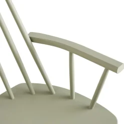 J110 Chair