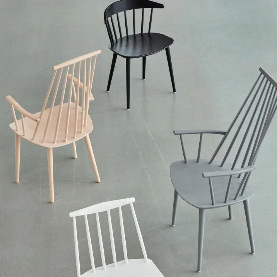 J110 Chair