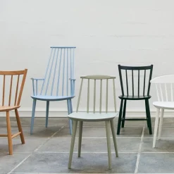 J110 Chair