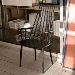 J110 Chair