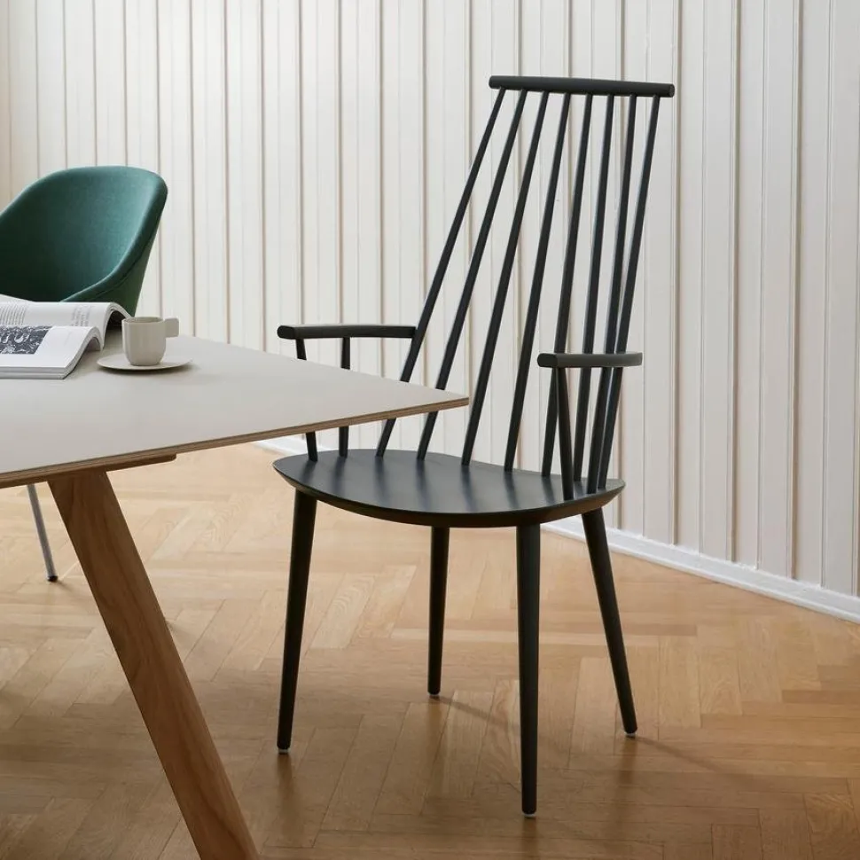 J110 Chair