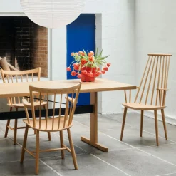 J110 Chair