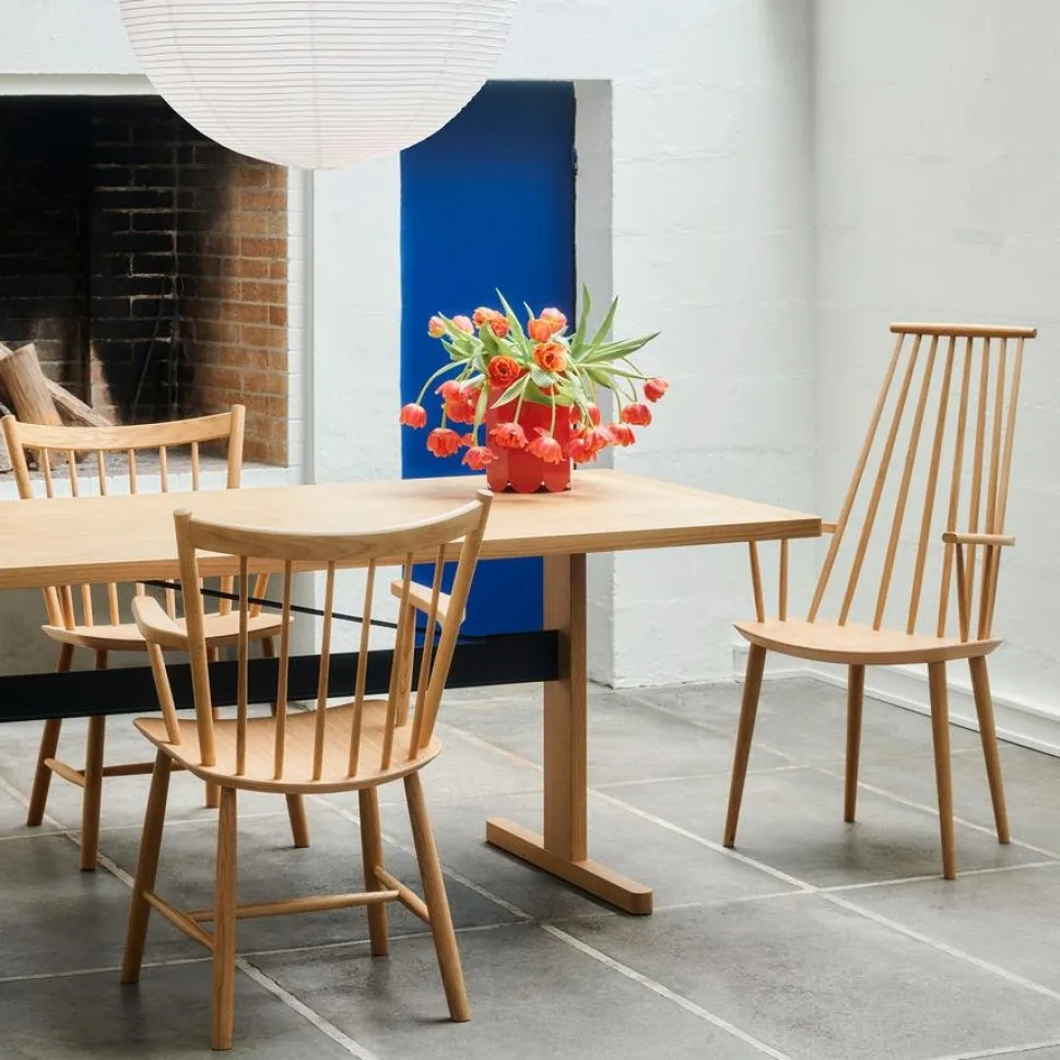 J110 Chair