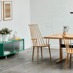 J110 Chair