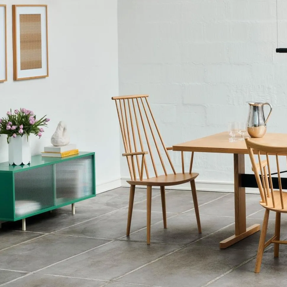 J110 Chair