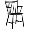 J42 Chair
