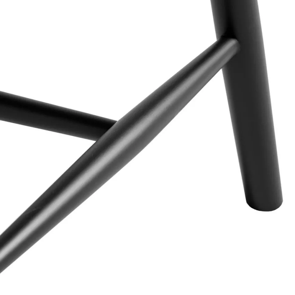 J42 Chair