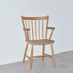 J42 Chair