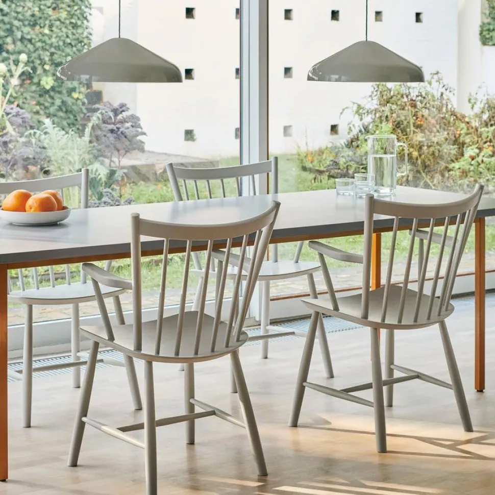 J42 Chair