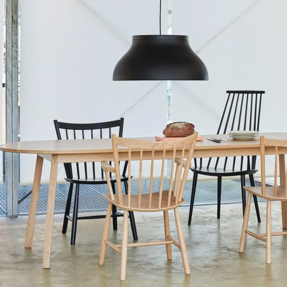 J42 Chair