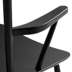 J42 Chair