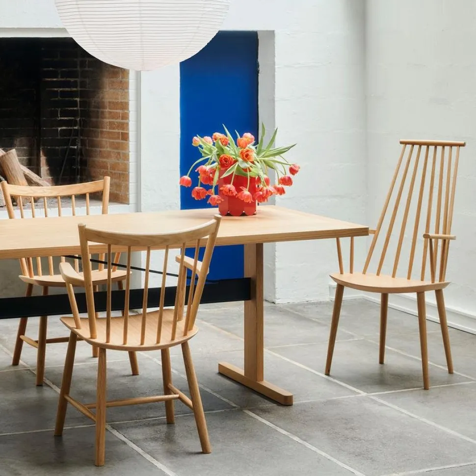 J42 Chair