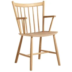 J42 Chair