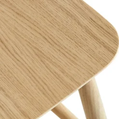 J42 Chair