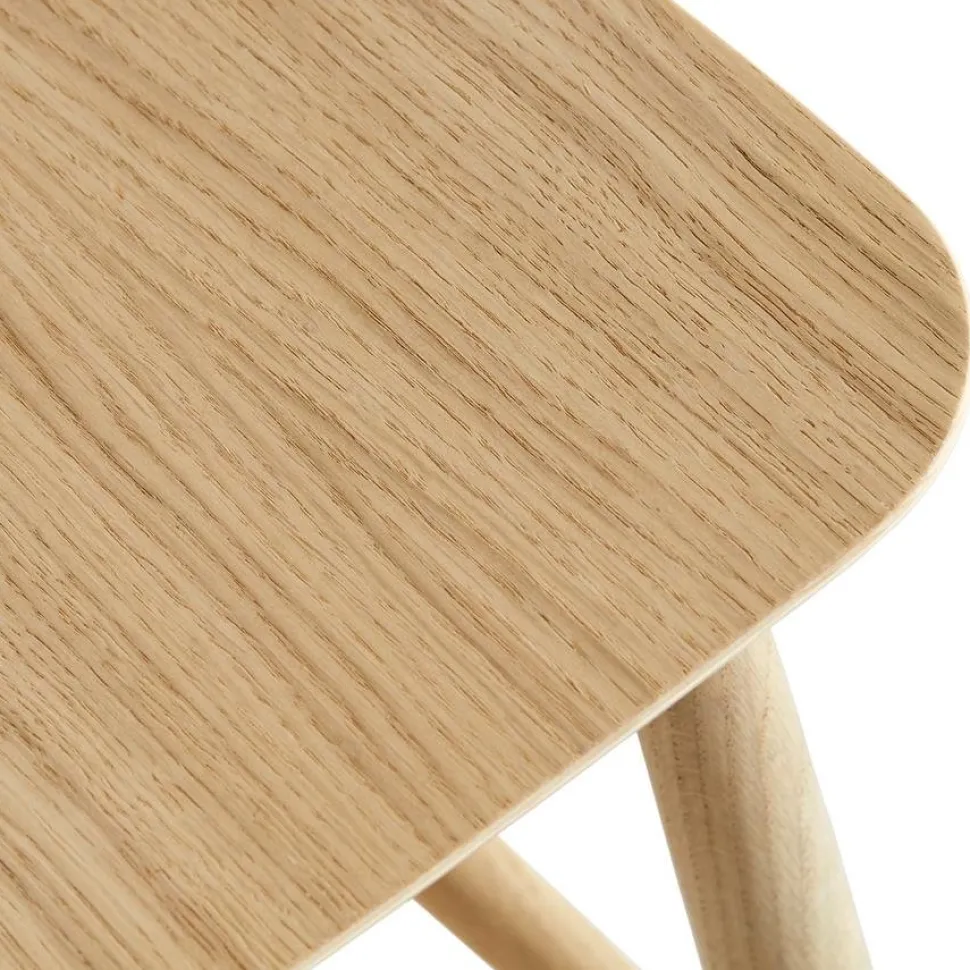 J42 Chair