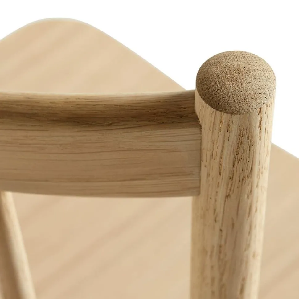 J42 Chair