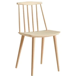 J77 Chair