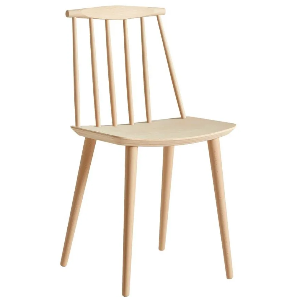 J77 Chair