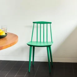 J77 Chair