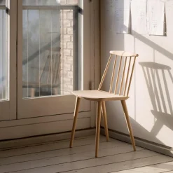 J77 Chair