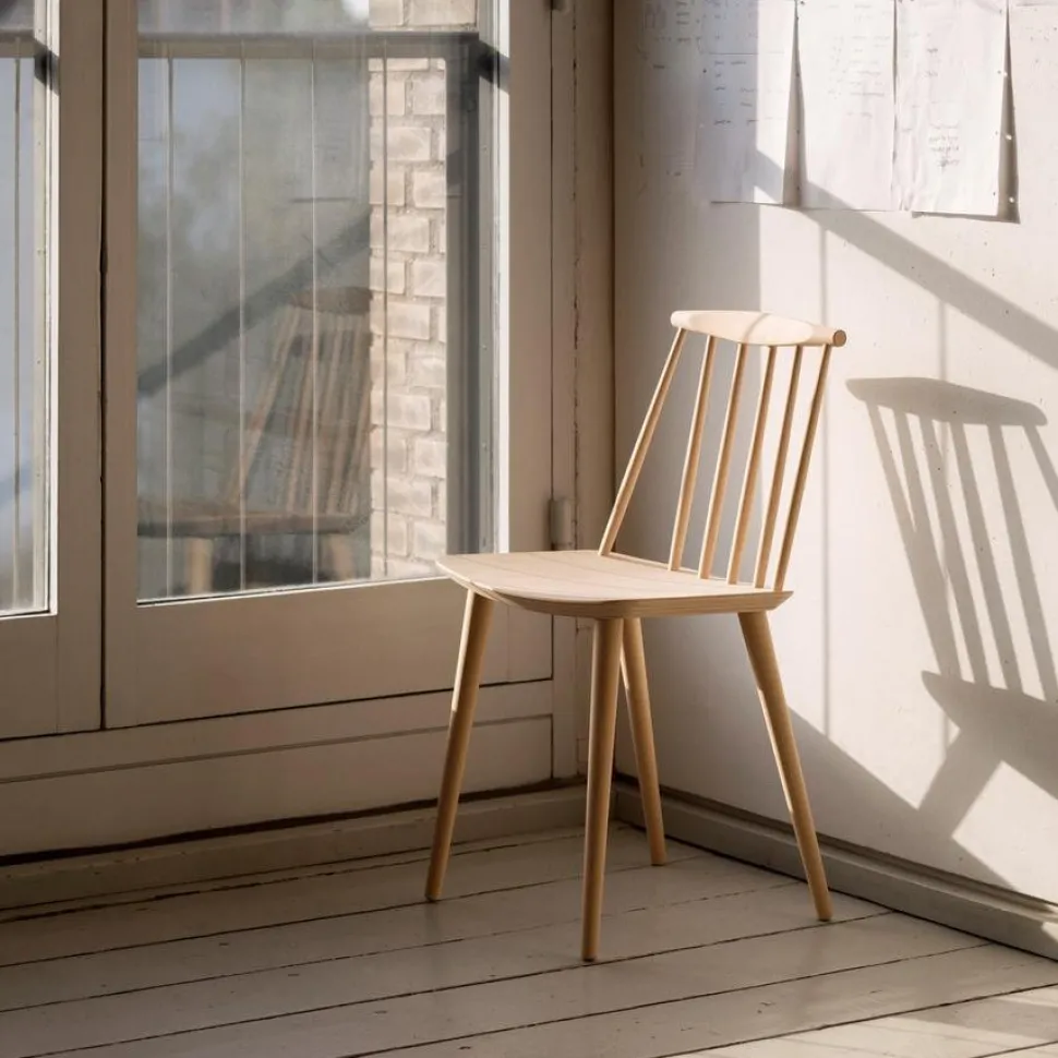 J77 Chair