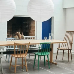 J77 Chair