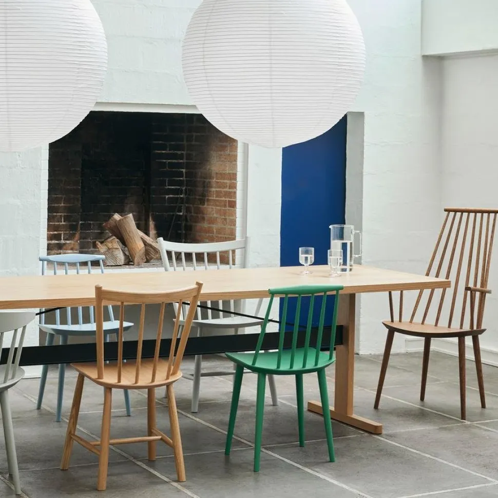 J77 Chair
