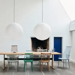 J77 Chair