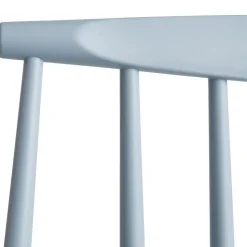 J77 Chair