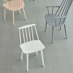 J77 Chair