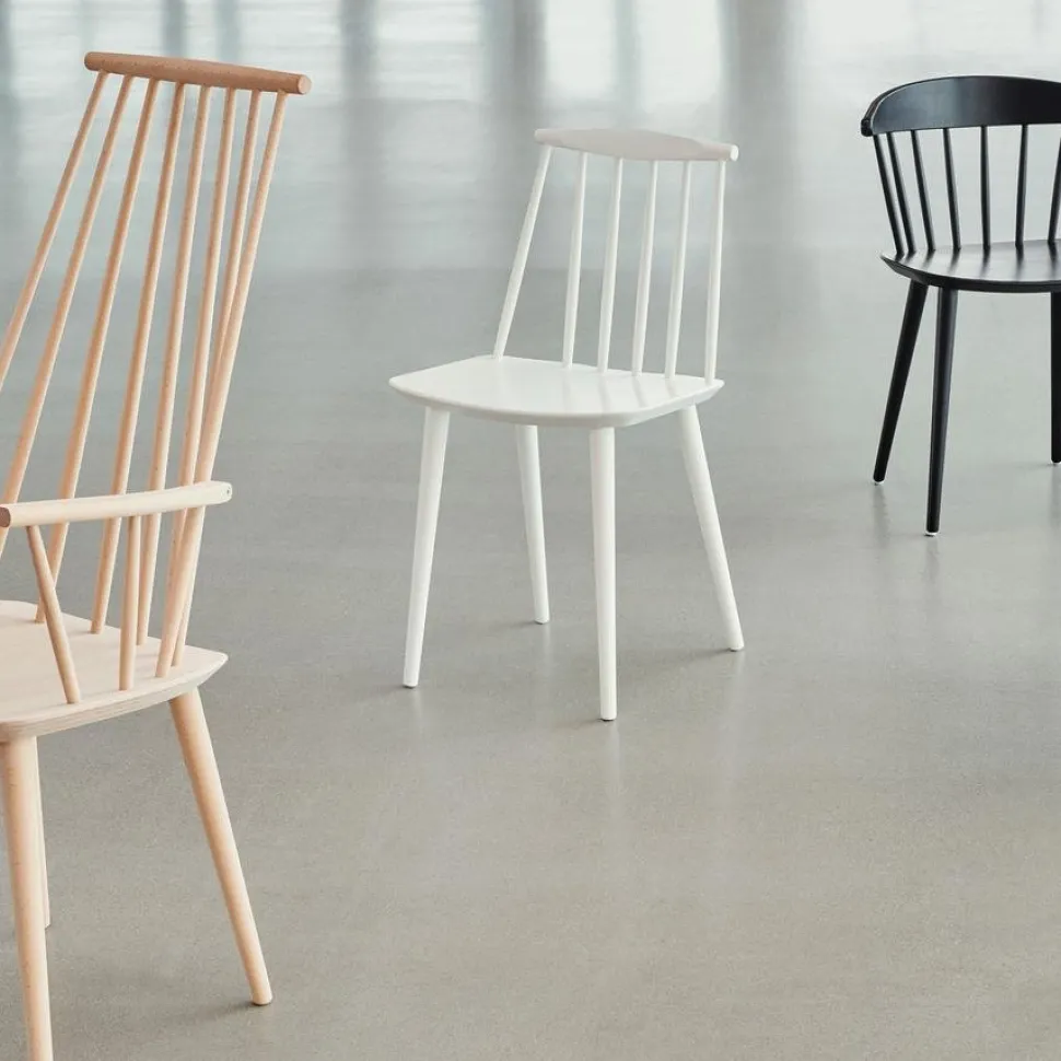 J77 Chair