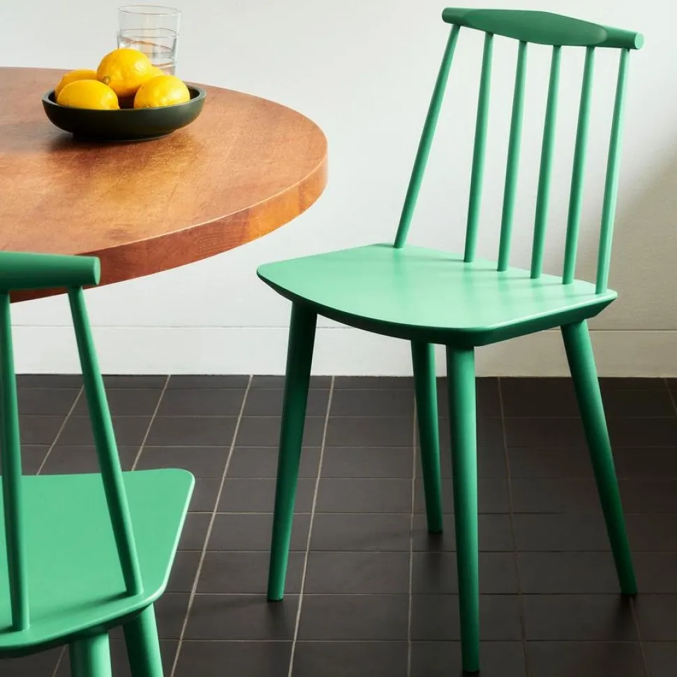 J77 Chair
