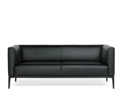 Jaan Sofa 780
