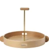 JH Tray