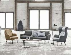 Join Couchtisch