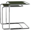 JS . Thonet - Satztischset B 97 Serious