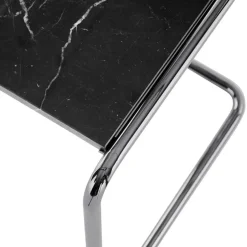 JS . Thonet - Satztischset B 97 Serious
