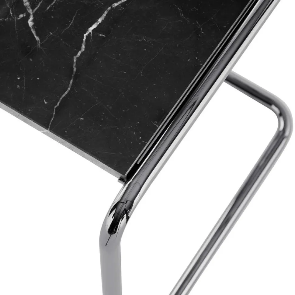 JS . Thonet - Satztischset B 97 Serious