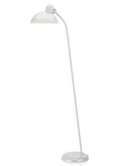 Kaiser Idell 6556-F