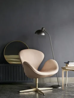 Kaiser Idell 6556-F